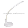 Eyecare Smart Led Lamp stand For reading Laptop Desk